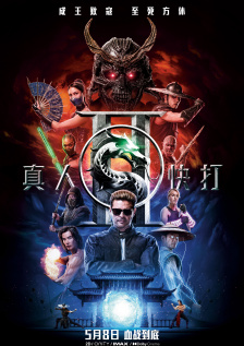 亚洲自拍不卡